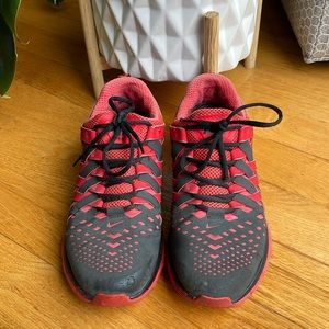 🖤Nike sneakers🖤